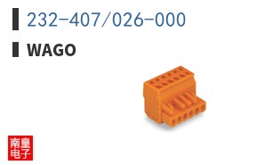 232-407/026-000