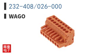 232-408/026-000