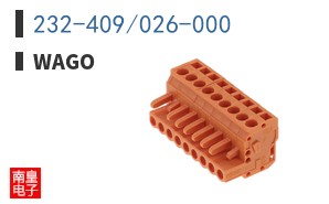 232-409/026-000