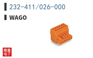232-411/026-000