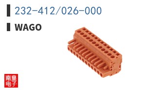 232-412/026-000