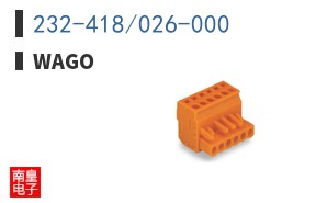 232-418/026-000