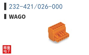 232-421/026-000
