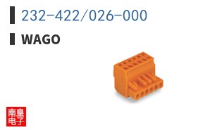 232-422/026-000
