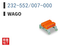 232-552/007-000