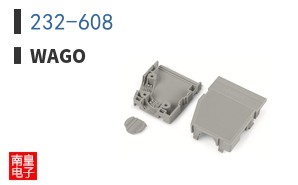 232-608