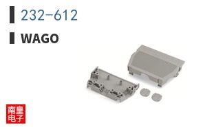 232-612