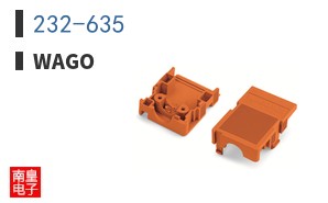 232-635