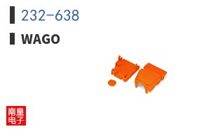 232-638