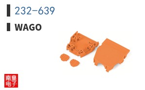 232-639