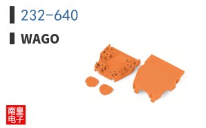 232-640