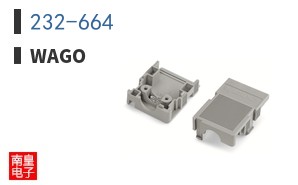 232-664