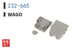 232-665