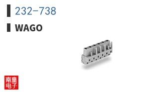 232-738