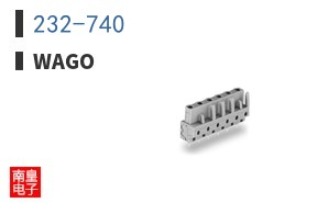 232-740