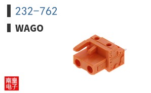 232-762