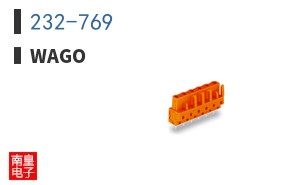 232-769