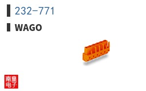 232-771