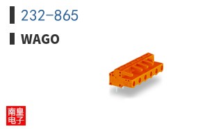232-865