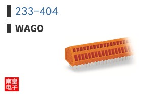 233-404