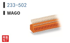 233-502