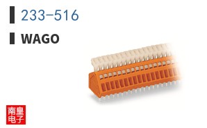 233-516
