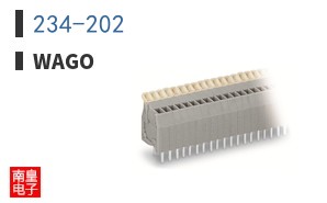 234-202