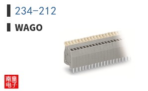 234-212