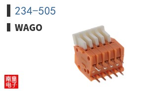 234-505