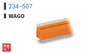 234-507