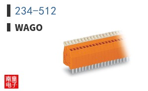 234-512