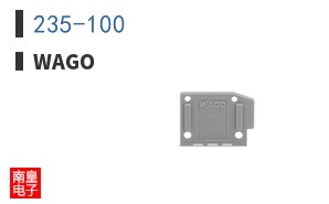 235-100