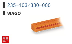 235-103/330-000