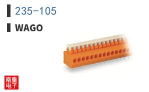 235-105