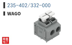235-402/332-000