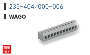 235-404/000-006