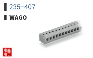 235-407