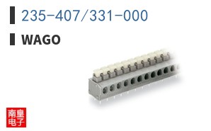 235-407/331-000