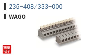 235-408/333-000