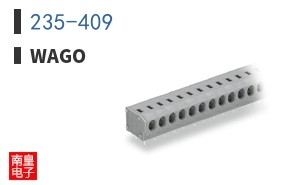 235-409