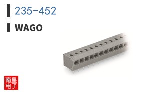 235-452