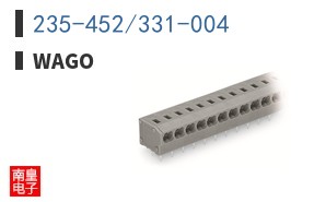 235-452/331-004