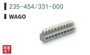 235-454/331-000