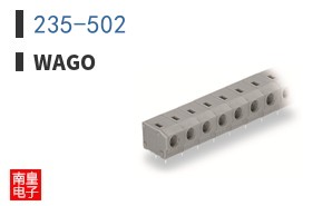 235-502