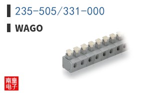 235-505/331-000