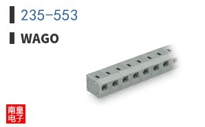 235-553