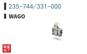 235-744/331-000