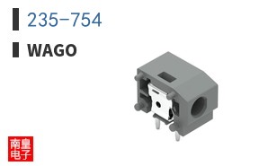235-754