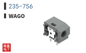 235-756