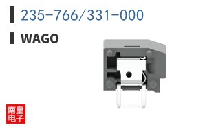 235-766/331-000